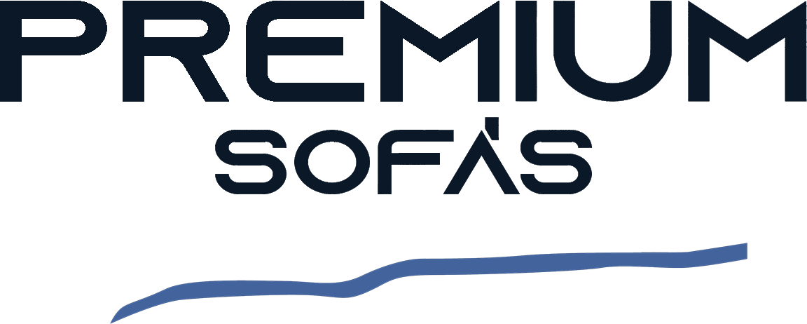 Premium Sofa logo