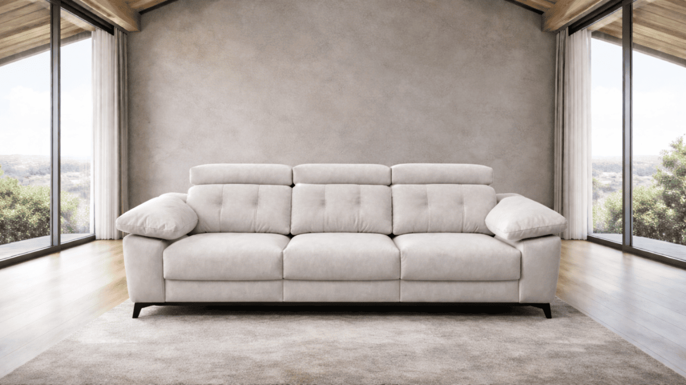 modular modelo flavio de premium sofas