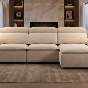 Sofa Daniela principal