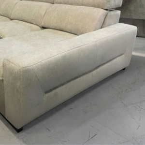 brazo chaiselongue Daniela