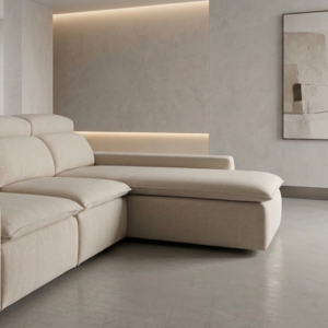 chaiselongue daniela deslizante