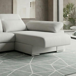 chaiselongue deslizante Toledo