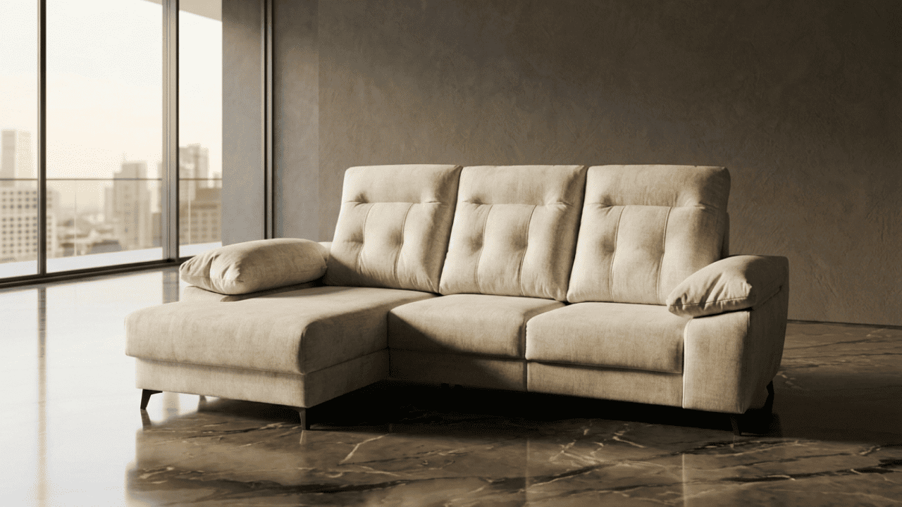 cheslongue vega de premium sofas