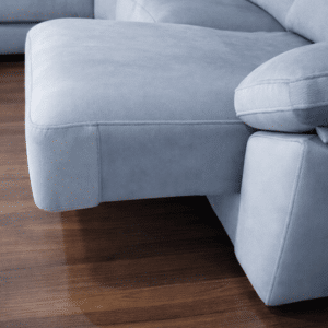 deslizante tipo bandeja Premium Sofas