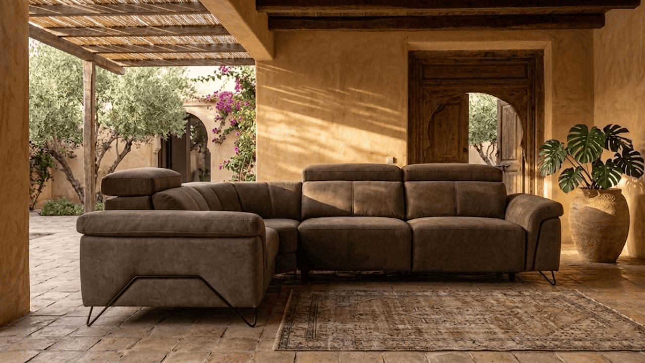 rinconera helsinki de premium sofas