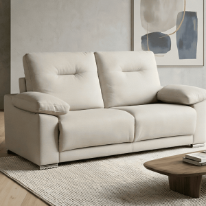 Sofa Cama Netflix de Premium Sofas