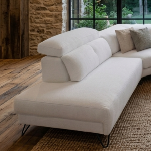rinconera terminal Premium sofa Alcorcón