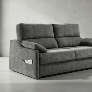sofa cama barato keshia