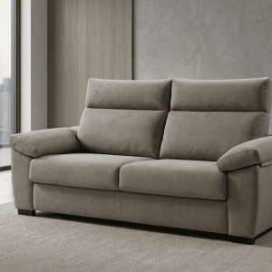 Sofa cama Alcorcón