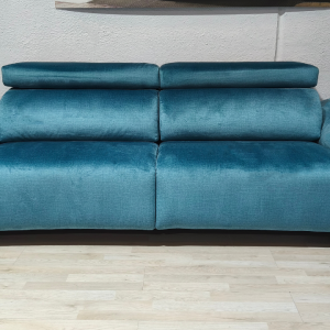 Sofa Delta en liquidacion