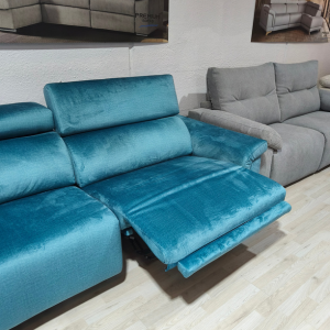mecanismo relax sofa delta