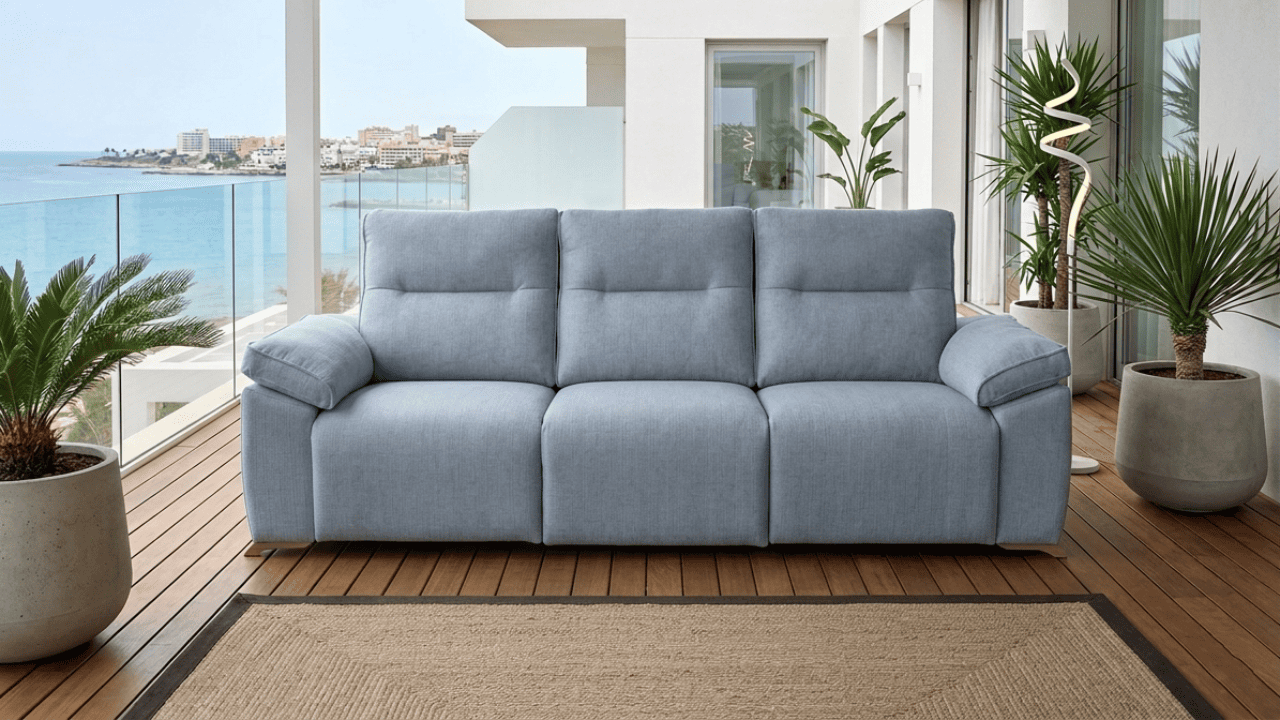sofa grande relax de premium sofa alcorcón