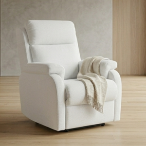 Sillón Fijo Luzma