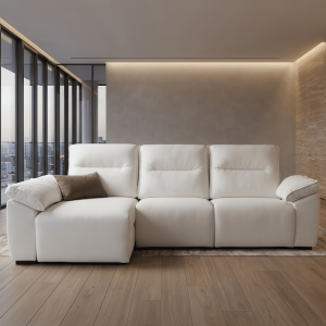 Sofa Relax de Premium Sofá Alcorcón