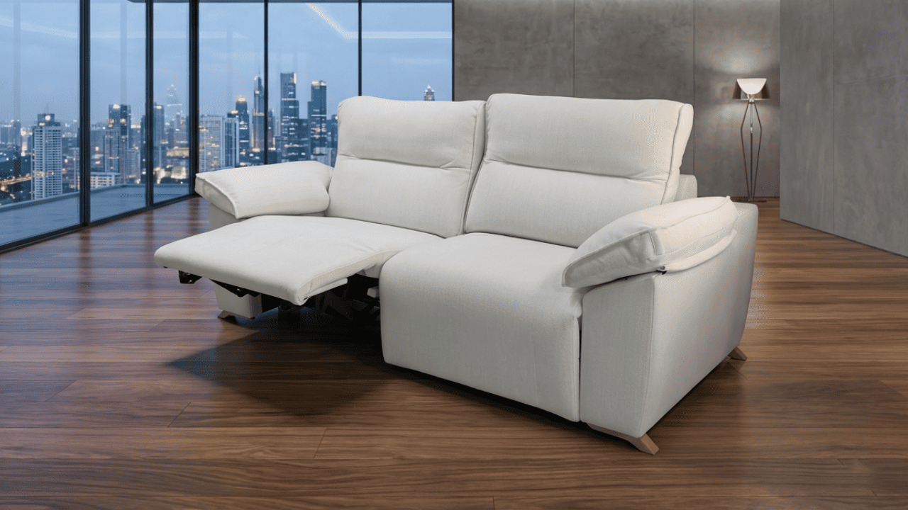 sofa california Premium sofá Ajalvir