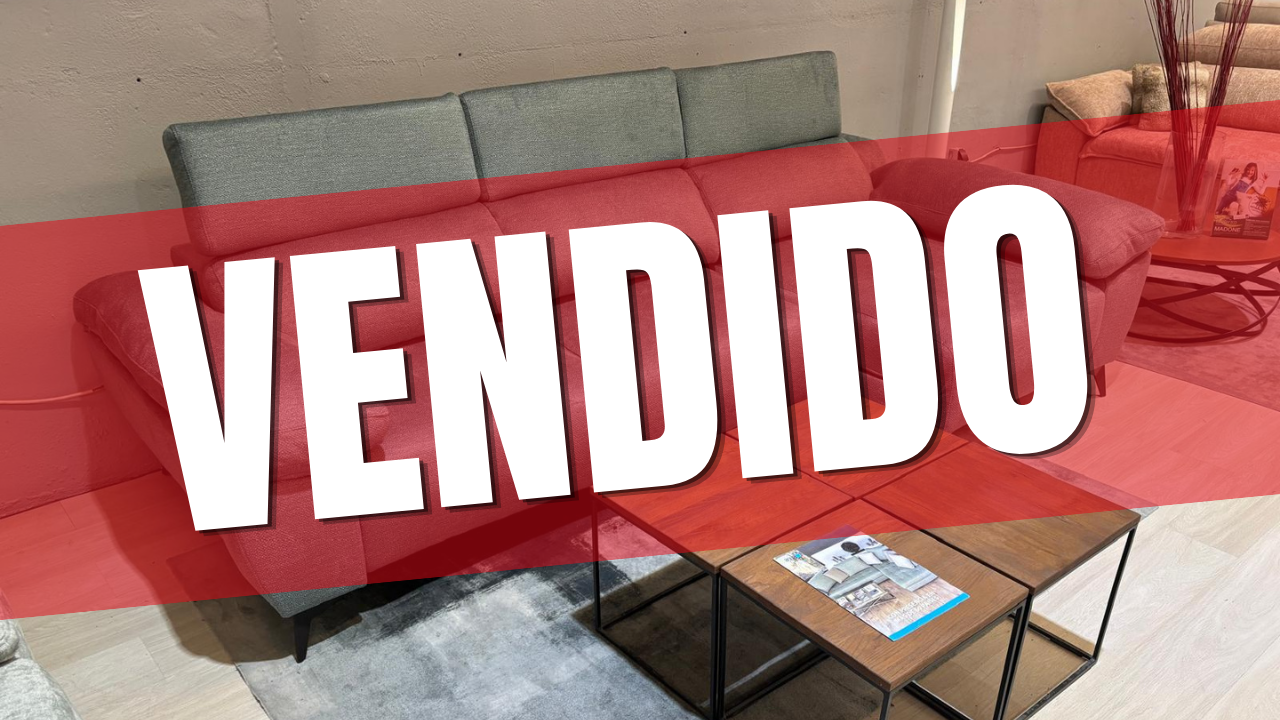 chaiselongue oferta