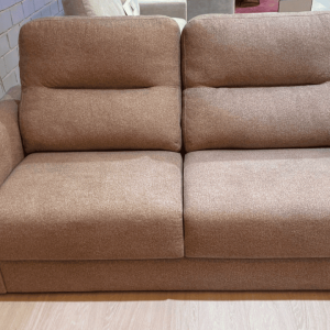 Sofa cama Rolo Outlet