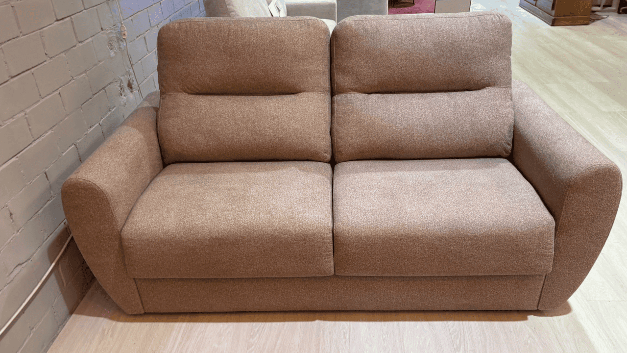 Sofa cama Rolo Outlet