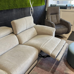 relax motorizado sofa
