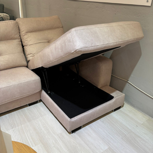 arcon abatible milano liquidacion