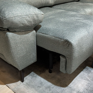 deslizante cordoba liquidacion sofas