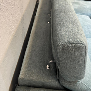 reclinable italiano cordoba