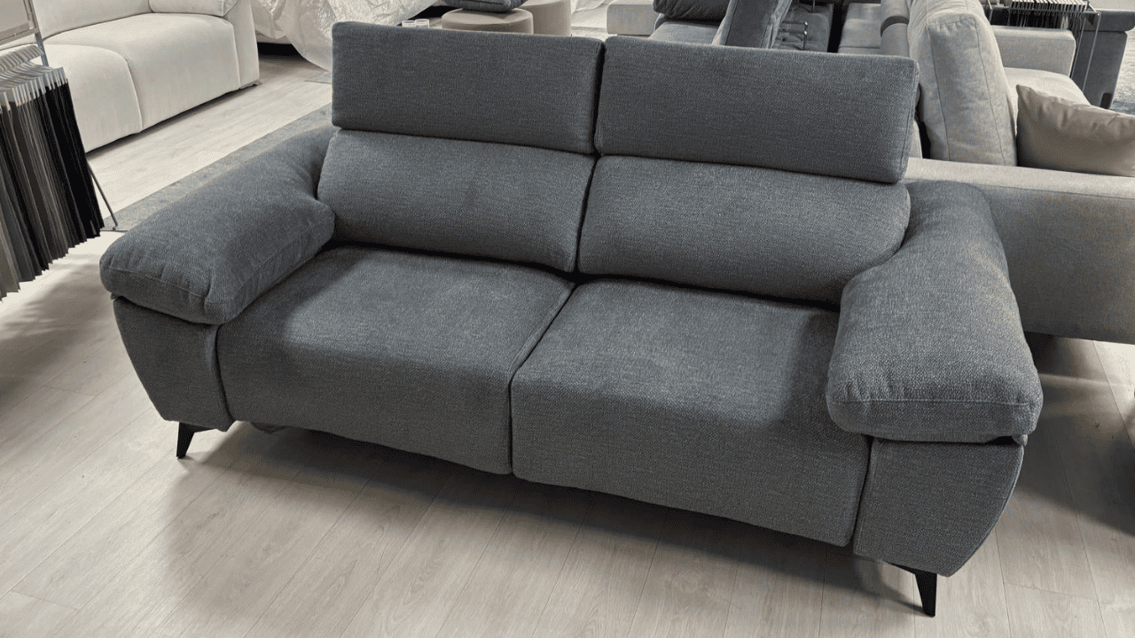 sofa cordoba liquidacion valdemoro