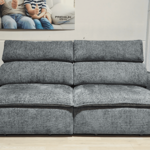 sofa daniela liquidacion alcorcón
