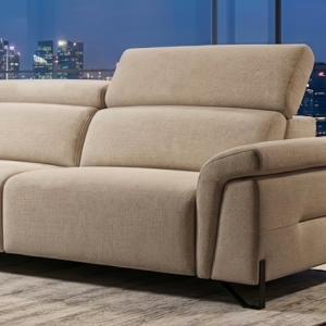sofa fijo delta