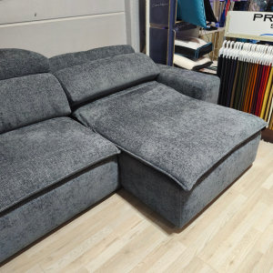 deslizante carro sofa alcorcon