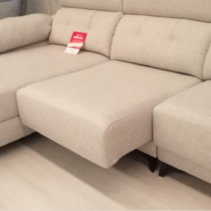 asiento deslizante flavio liquidacion
