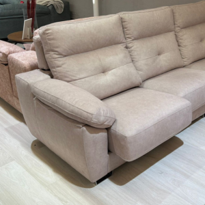 deslizante milano liquidacion