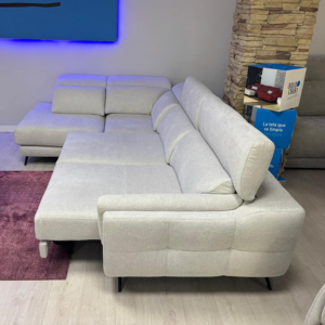 deslizante roll valdemoro