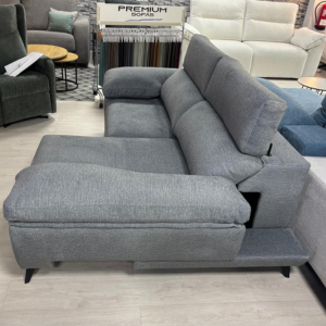deslizante cordoba liquidacion sofa
