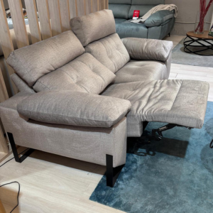 sofa Leo relax liquidación