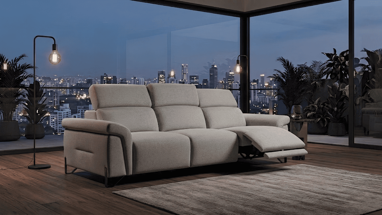 sofa relax premium sofa