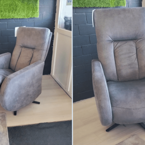 sillon relax liquidacion