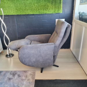Relax sillon oferta