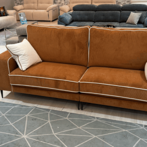 Sofa Neo Ajalvir