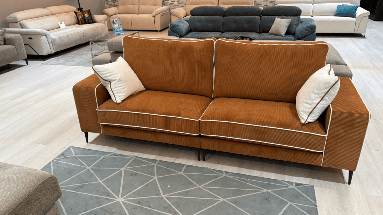 Sofa Neo Ajalvir