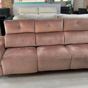 sofas oferta liquidacion