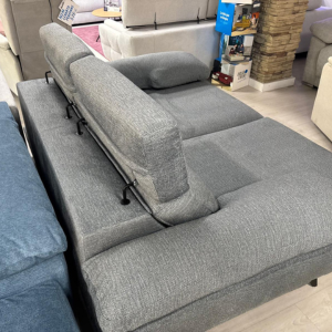 reclinable cordoba sofa valdemoro