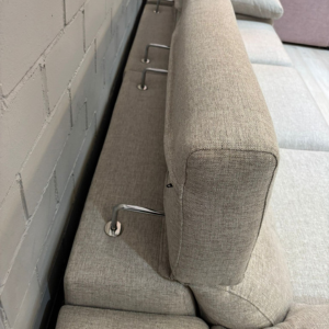 reclinable flavio liquidacion