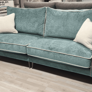 Sofa Neo Liquidacion