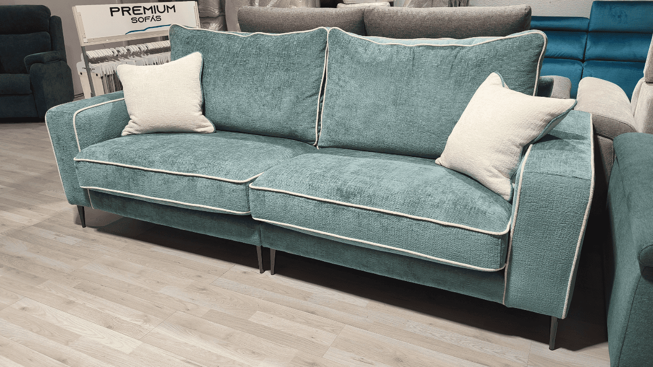 Sofa Neo Liquidacion