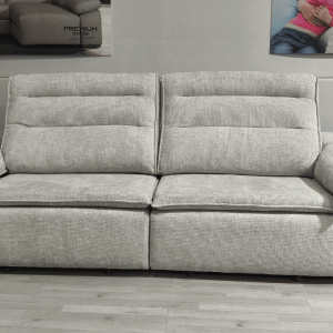 Sofa liquidacion alcorcon