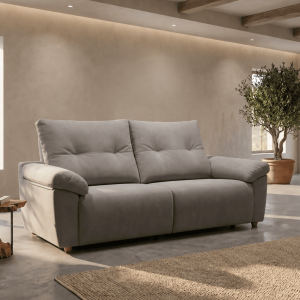 sofa Rio de Premium Sofa