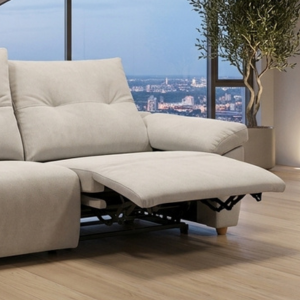 mecanismo relax sofa rio