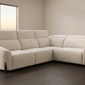 Principal Antartida premium sofas