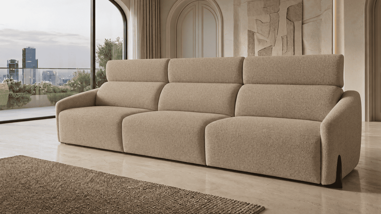 sofa modular antartida ajalvir